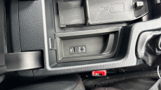 BMW 4 Series 420i M Sport 5dr Auto [Professional Media] Petrol Hatchback